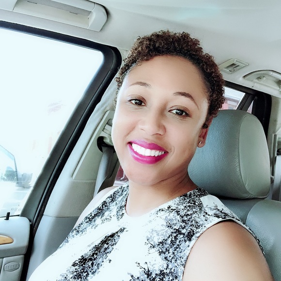 Meet your Posher, Devon - Picture 3 of 4